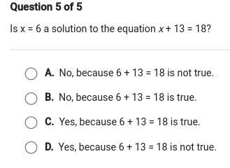 Math Please Help Make sure you explain your answer Thanks Have a blessed day!....-example-1