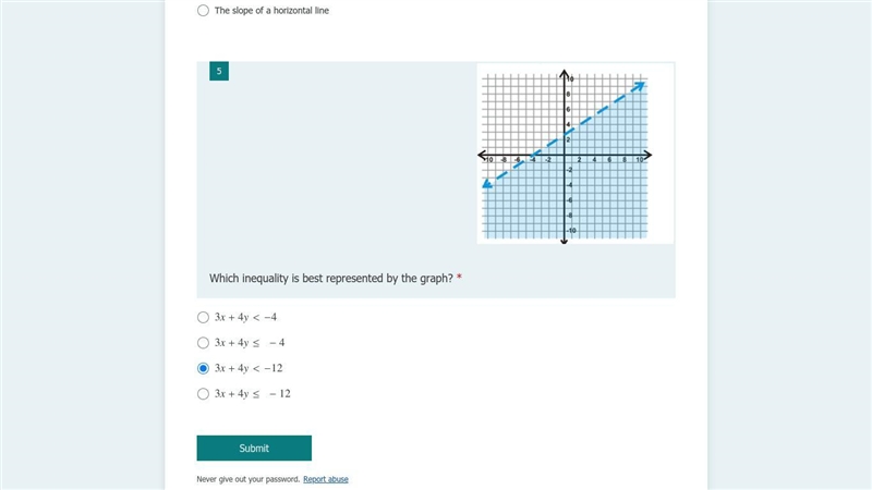 Please help. I don't know the answer-example-1