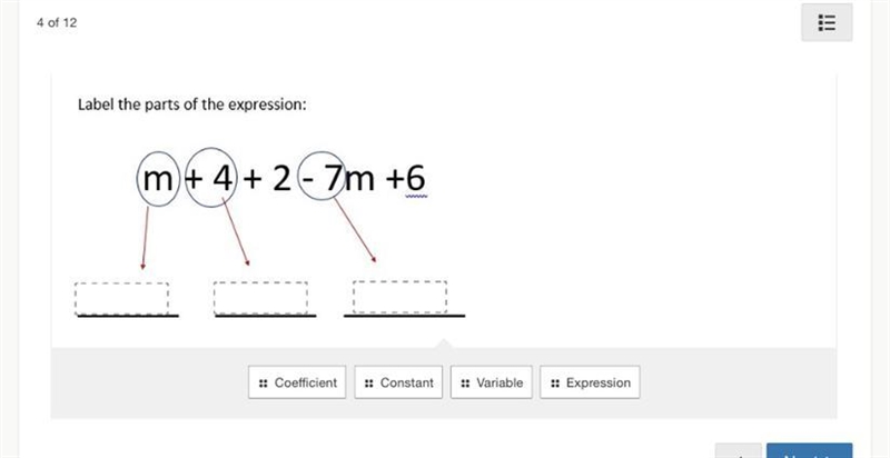 Please help will give 10 points!!!-example-1