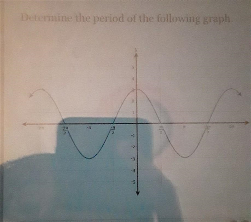 Help plss I will mark brain liest​-example-1