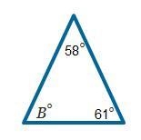 What is the value of B?-example-1