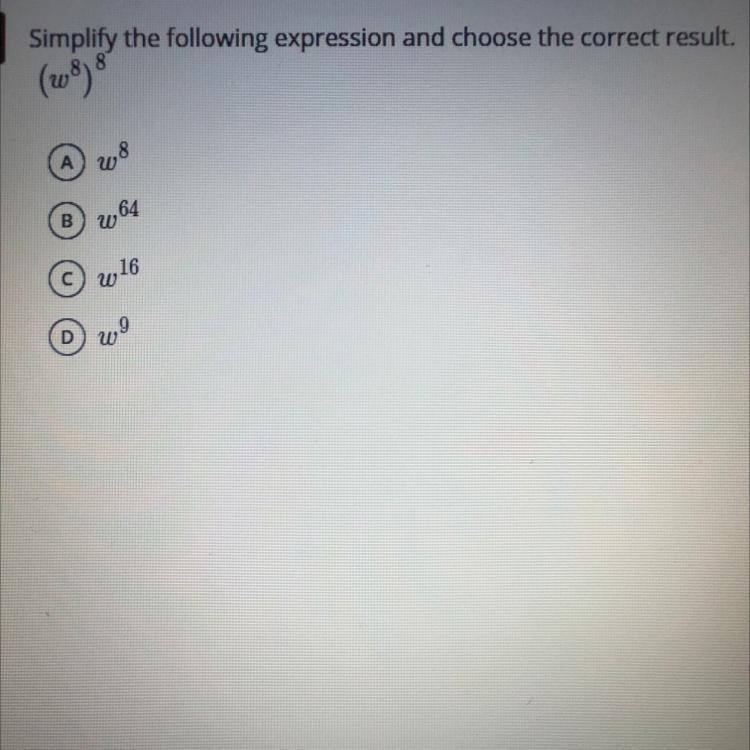 Any luck with this question ??-example-1