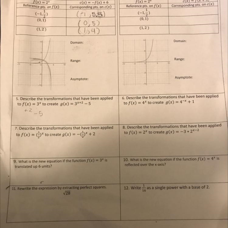 I need help with 5-12-example-1