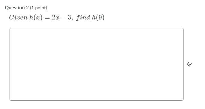 Math question 2 :) thanks if you help-example-1