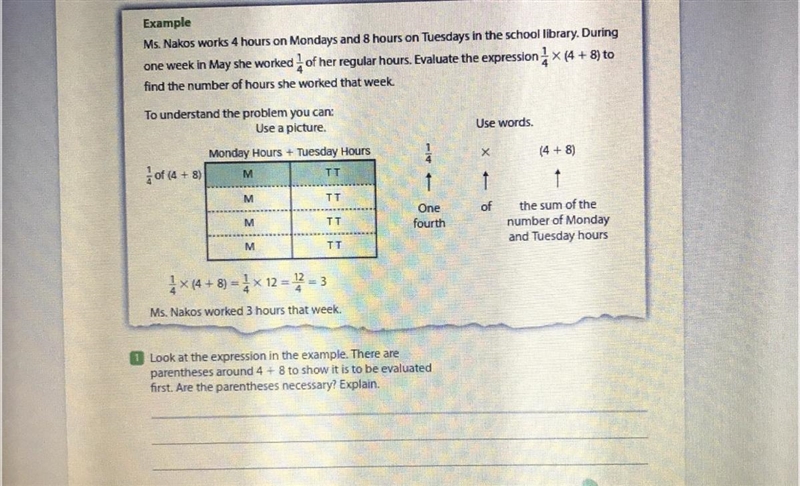 Can you please help me-example-1