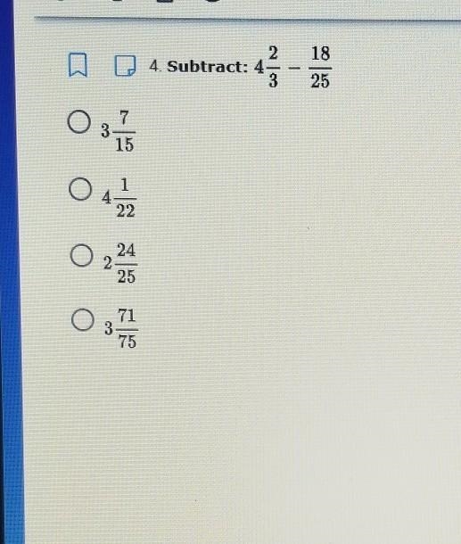 Please Help :( I've been trying this math rpoblem and I keep messing up..not getting-example-1