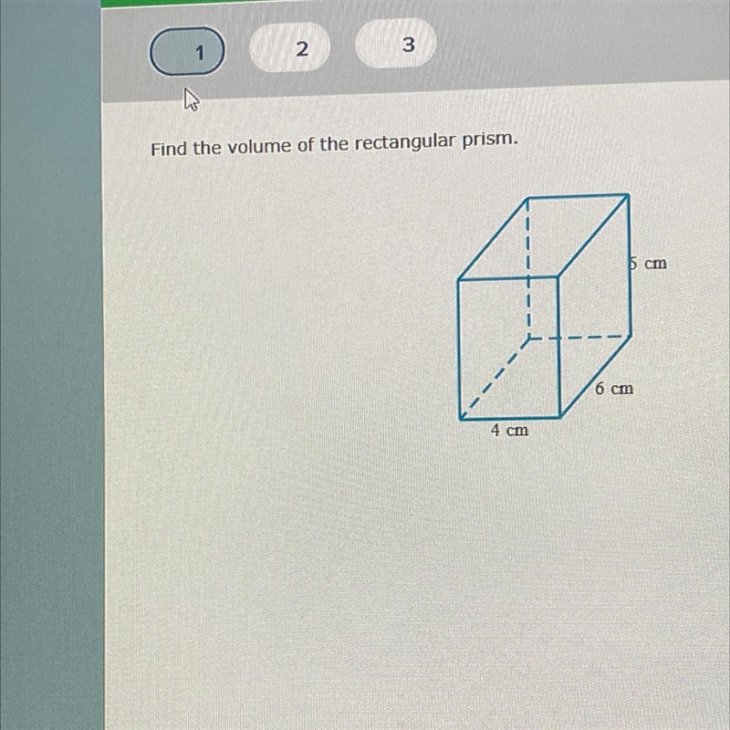 Please I’m struggling-example-1