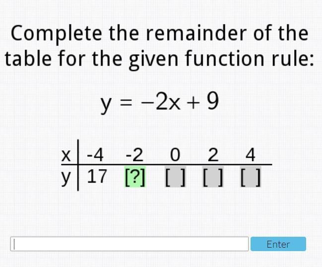 MATH HELP ASAP!!! PLSSS-example-1