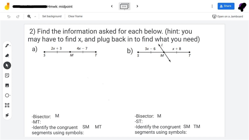 This is my last page could really use some help thank you-example-1