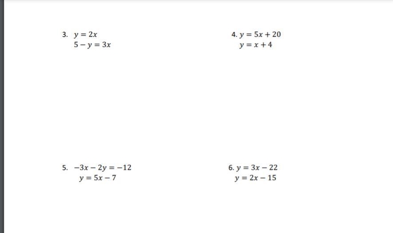 Hey! please help me out.. I would really appreciate it! With step by step explanation-example-1