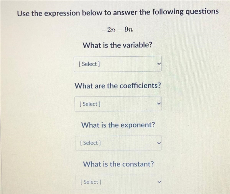 I need help on this please-example-1