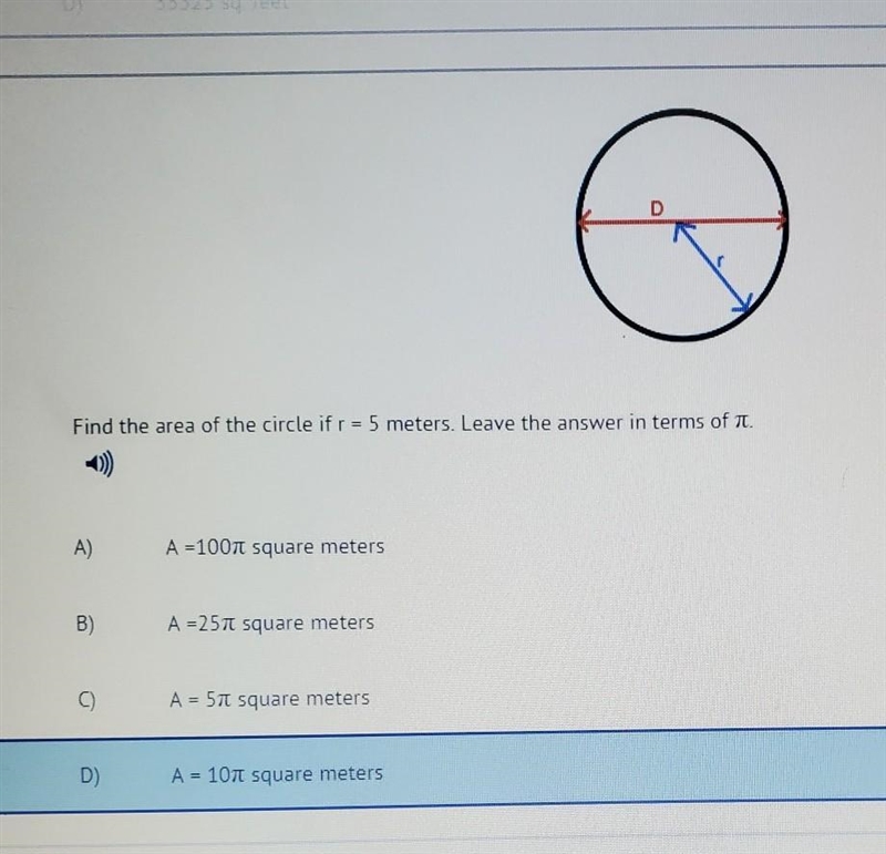 PlZ HELP i dont know answer​-example-1