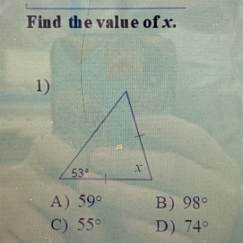 Can someone tell me the answer to this please???-example-1