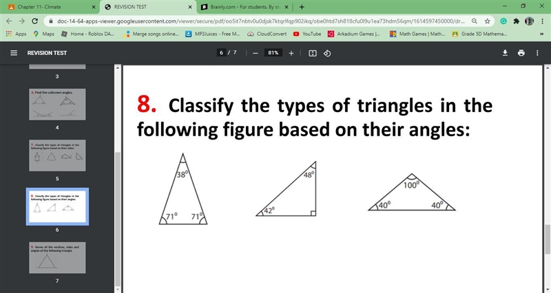 Please answer this question PLEASEEEEE HELP MEH I'm preparing for a math exam please-example-1