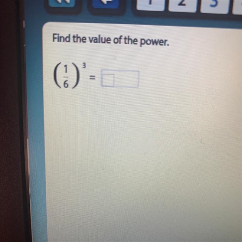 I need help on this one-example-1