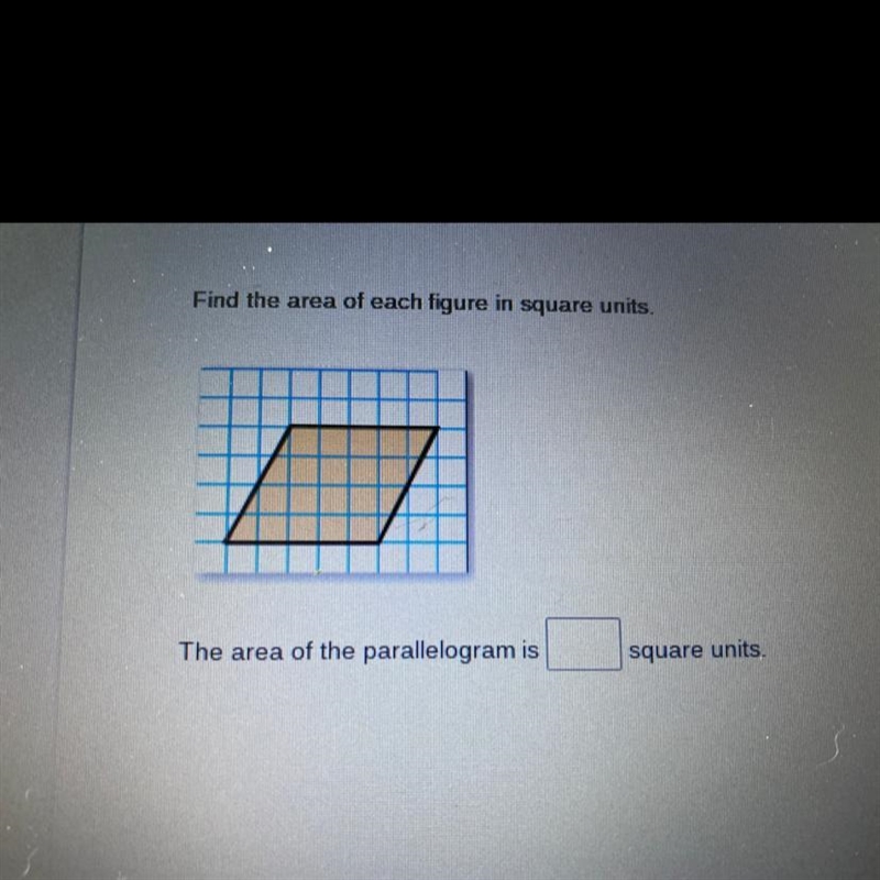 Anyone know the answer to this-example-1