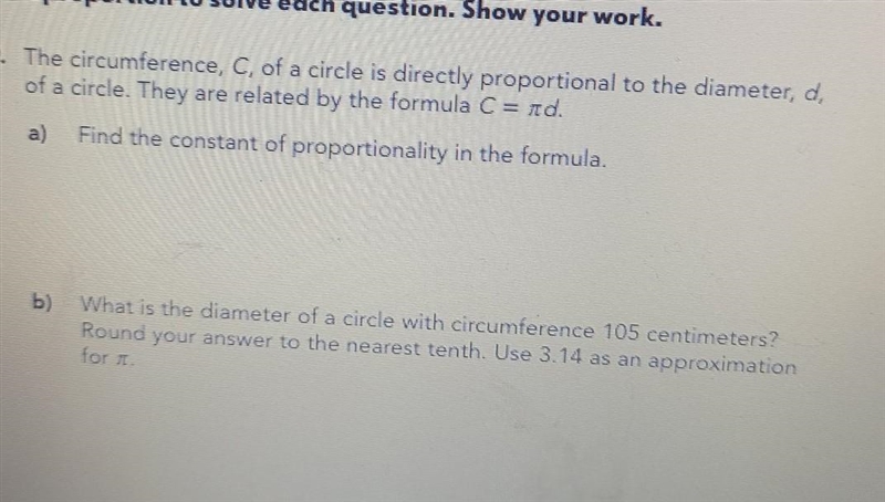 Please help im really confused :(​-example-1