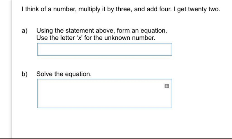 I need helpp guys i hope i get correct answers because i do NOT get this lol-example-1