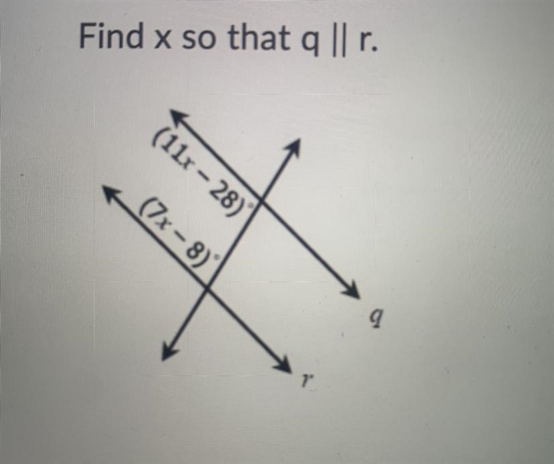 I really need help pls help me-example-1