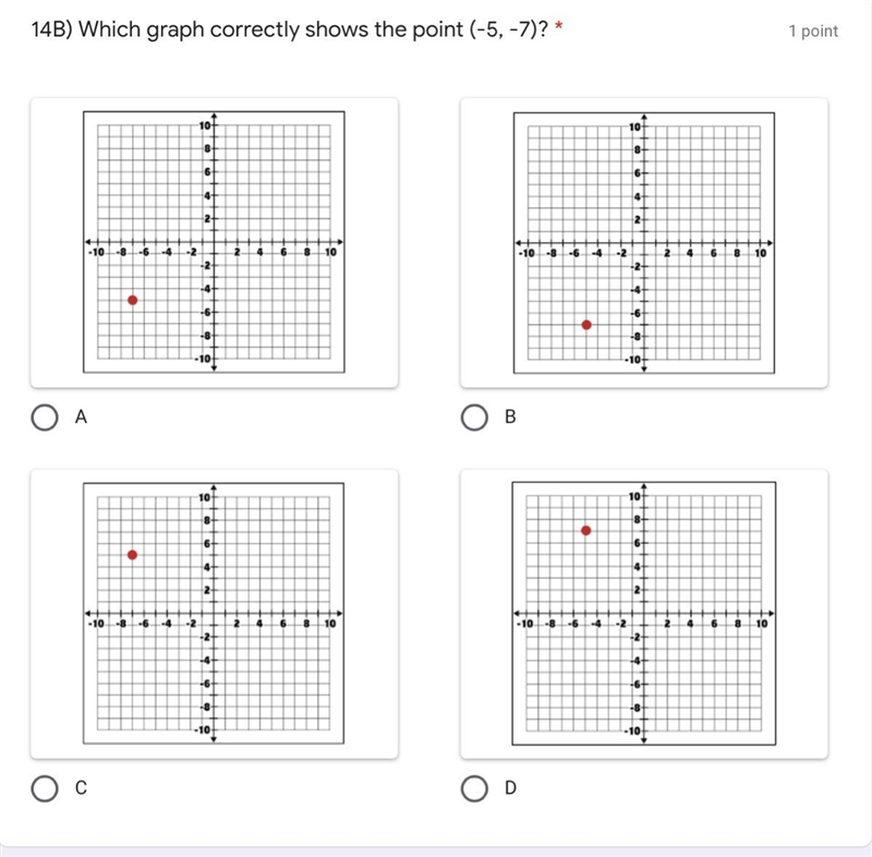 Can someone help me please-example-1