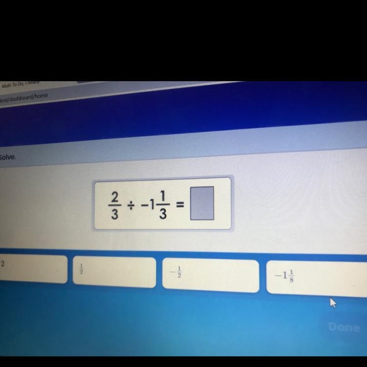 Can someone solve this-example-1