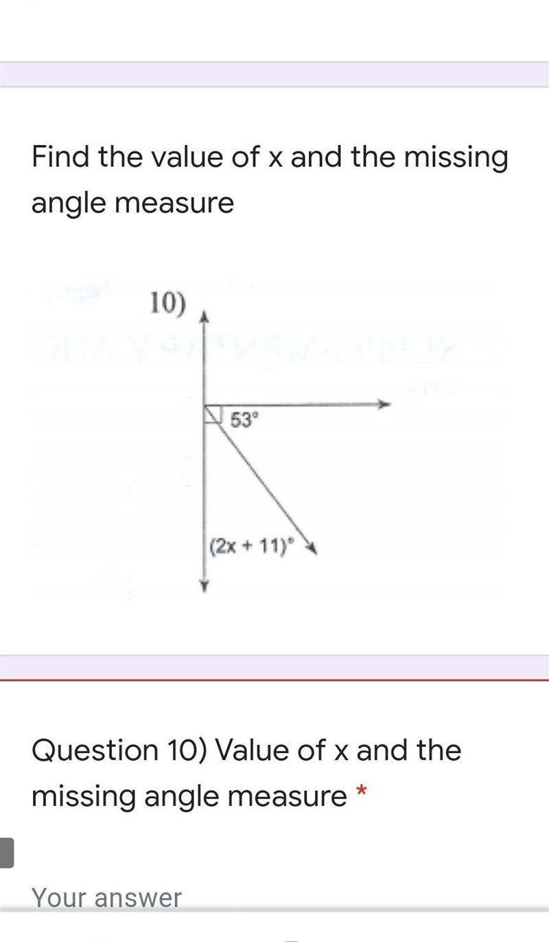 I need help with my hw ​-example-1