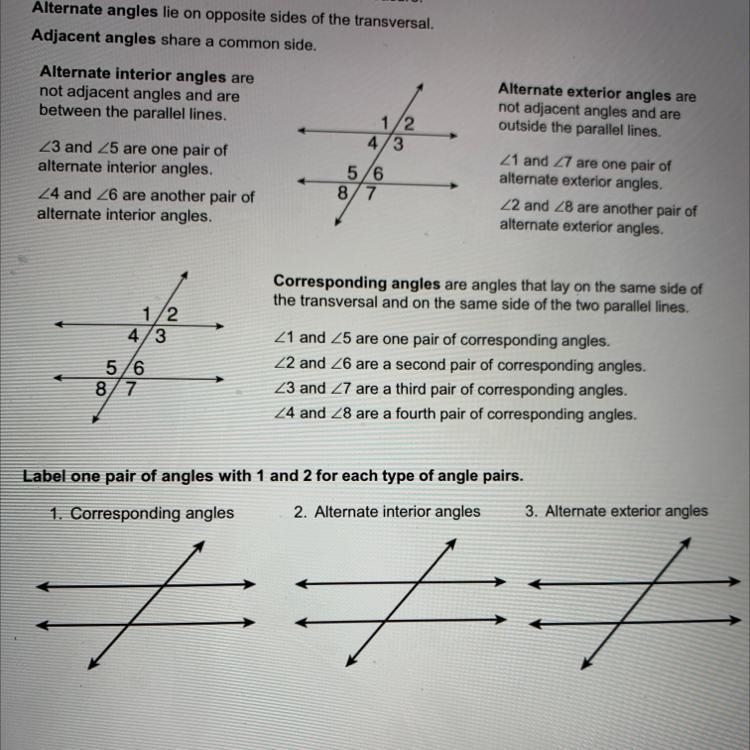 Answer to all 3? Please put the answer-example-1