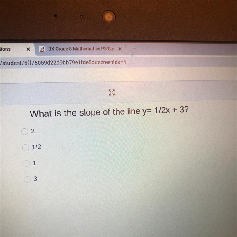 Please help I don’t understand-example-1