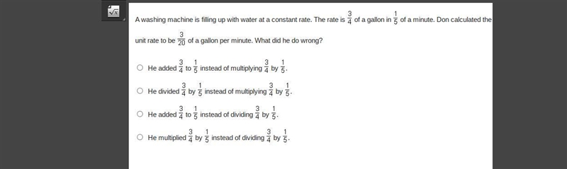 Can somebody please help meee??-example-1