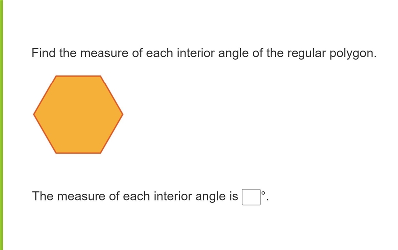 Need help plz its do in 5 min-example-1