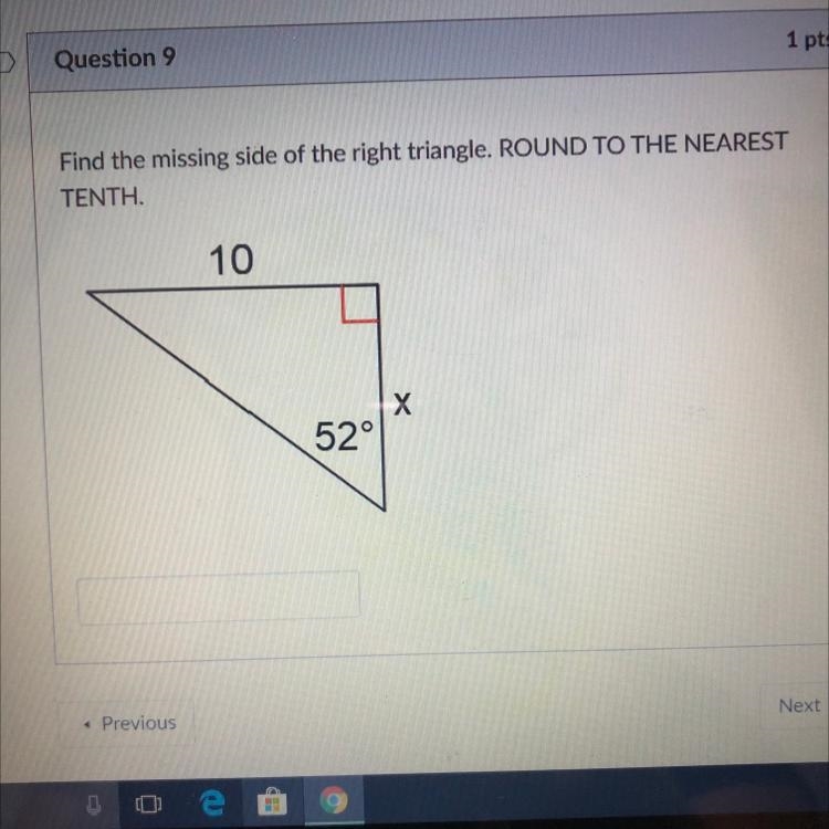 Can someone help me??-example-1