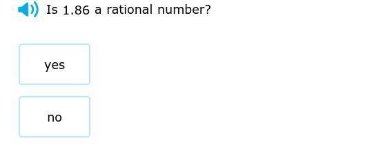 HELP?p?P?p?p?p?P?P?p?p?p?p?P?p?p?p?p?p?p?pp?p?p?P-example-1