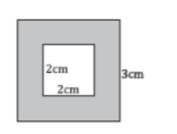 Help please! find the area of the shaded region. round to the nearest hundredths if-example-3