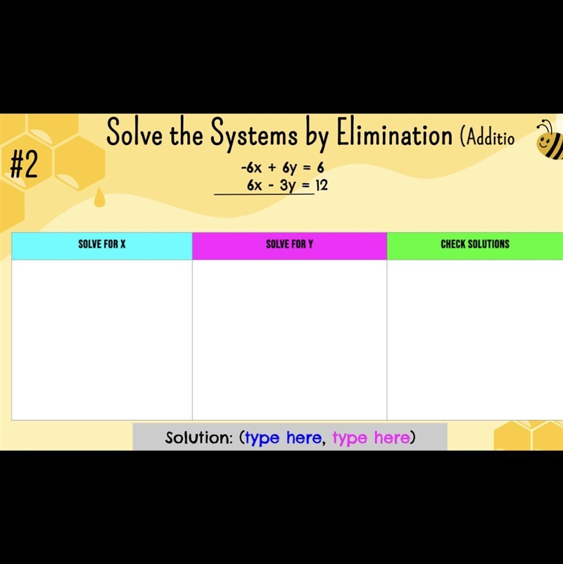 Can someone help me pls-example-1