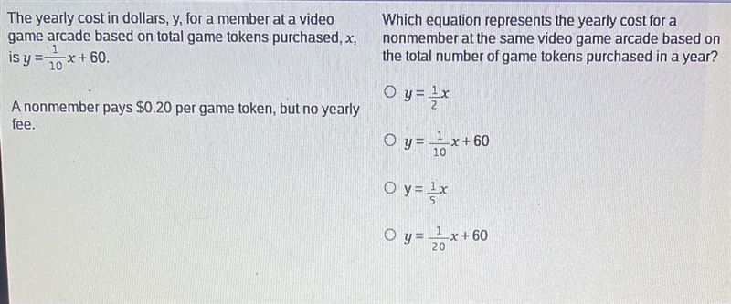 Can someone help me with this math homework please!-example-1