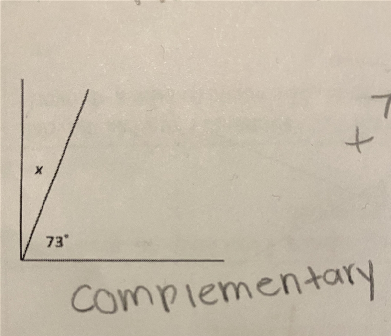 PLS help plssss 30 points plssss and how how u know it’s math plssssss helppppp plsssss-example-1