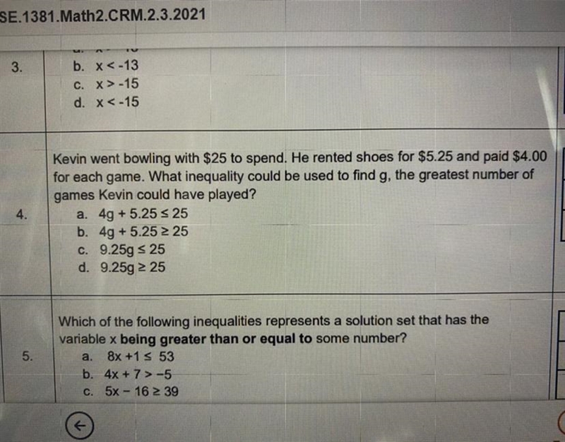 Pls helppp 10 points ( question 4)-example-1