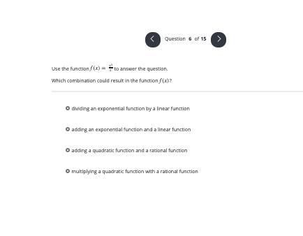 Please help, precalculus will report false answers-example-1