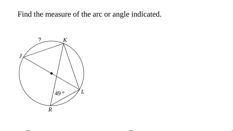 I forgot how to do this, can someone please help-example-1