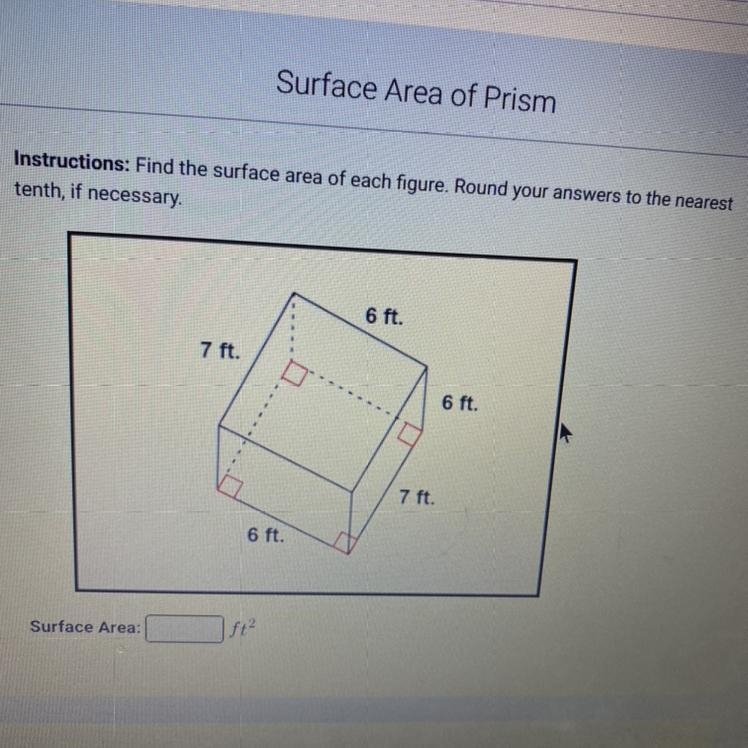 Please help out explanation need it will-example-1