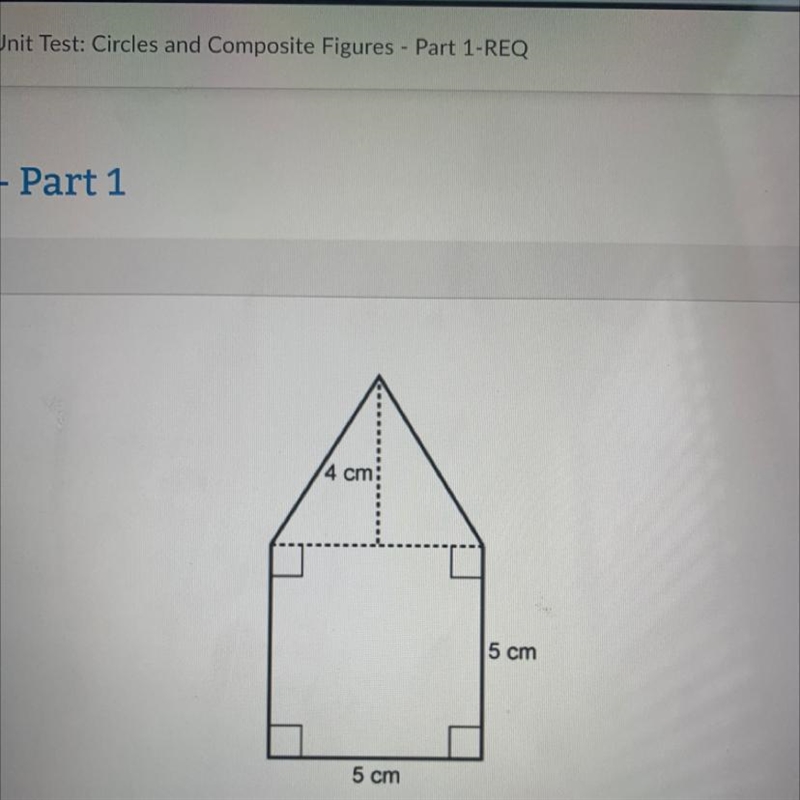 What is the area of this figure? Enter your answer in the box-example-1