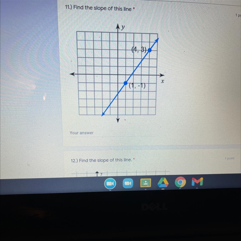 Can someone help me please-example-1