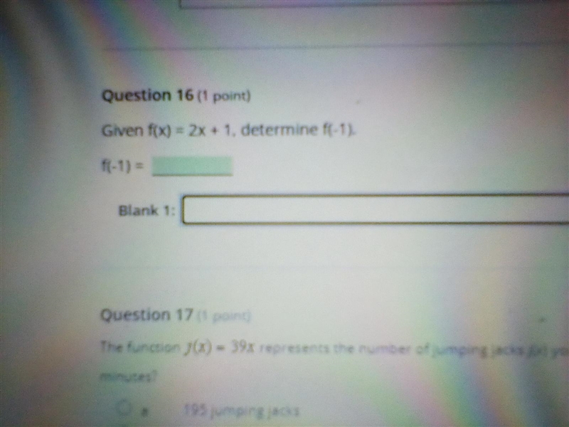 Please help can some one explain to no how to get the answer-example-1