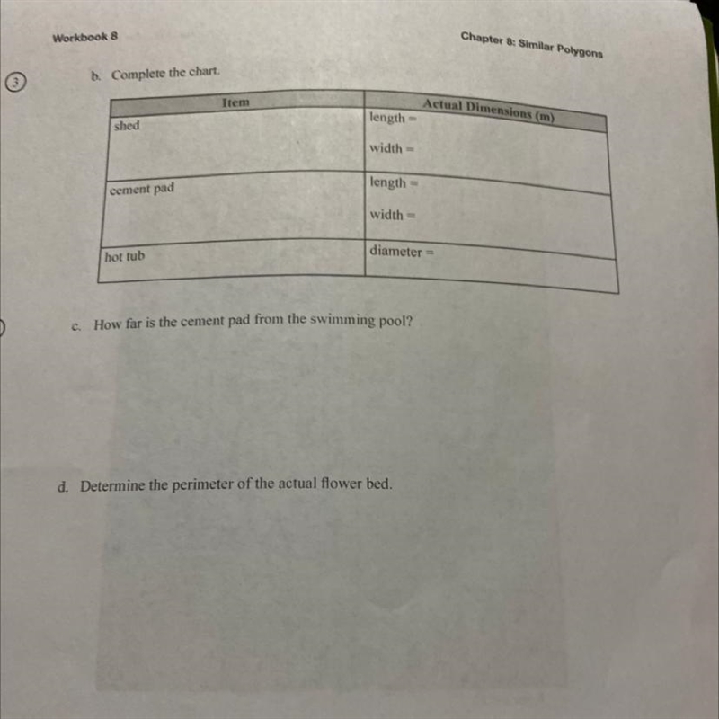 Math question part 2 show work thanks Jim !!-example-1