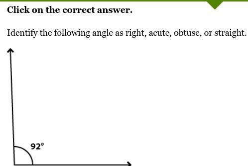 Can some one help pls ill give 30 brianlets after if its right-example-1