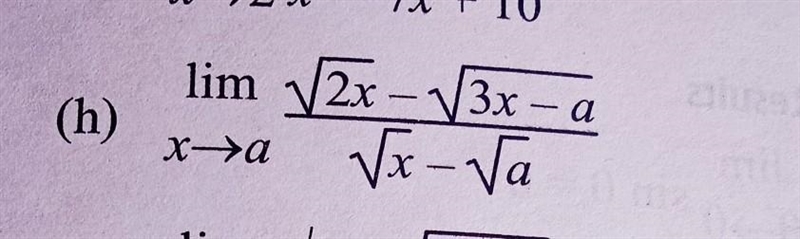 Anyone please help me to solve this problem Fast fast plz plz please.​-example-1