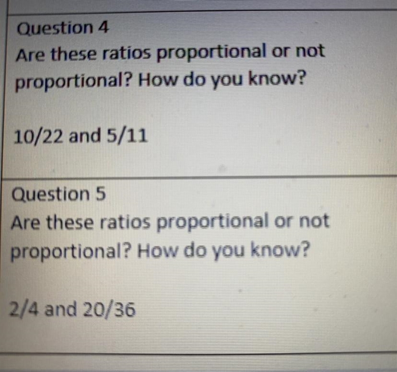 HELPPPPPP WHAT ARE THESES QUESTIONS PLSSS DUEEEE SOON-example-1