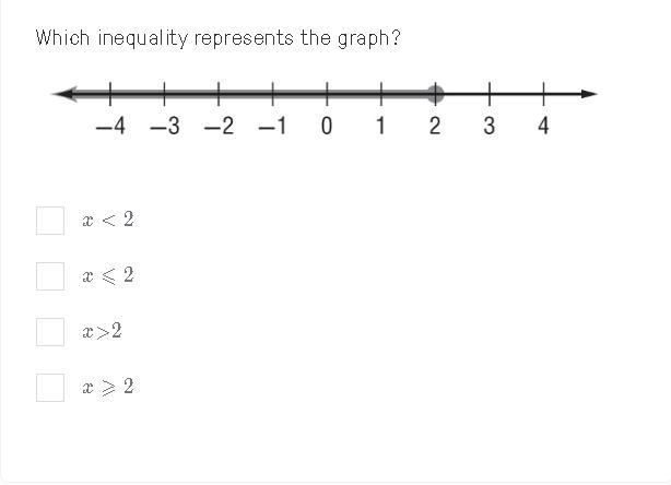 Hi! Can you please help me with this question? Thanks!-example-1