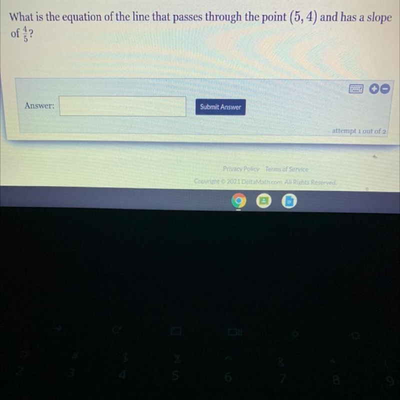 I need the help asap anyone please and thank you-example-1