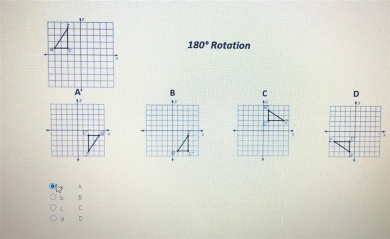 Can someone please tell me if I’m correct, quick-example-1